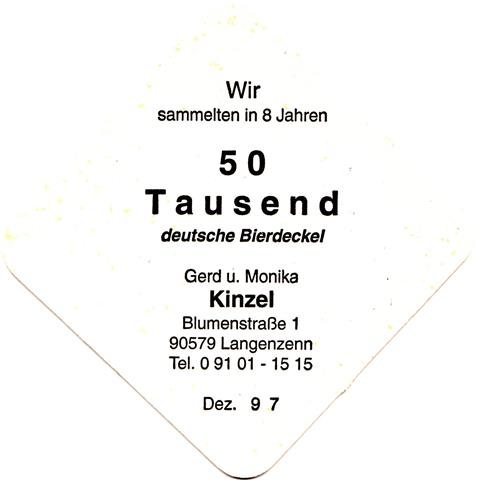 hersbruck lau-by hersbrucker quad 4b (raute180-wir sammelten-schwarz)